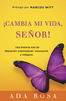 !Cambia Mi Vida, Senor! (Spanis - Ada Rosa.pdf